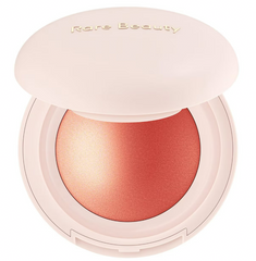 Rare Beauty Soft Pinch Luminous Powder Blush
