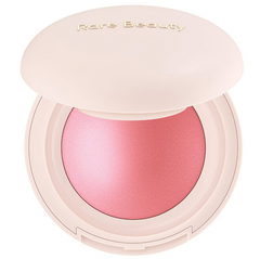 Rare Beauty Soft Pinch Luminous Powder Blush