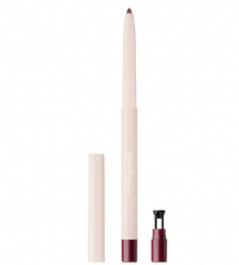 Rare Beauty Perfect Strokes Gel Eyeliner