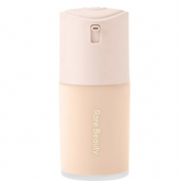 Rare Beauty True to Myself Natural Matte Longwear Foundation