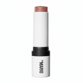 MAKEUP BY MARIO Soft Pop Blush Stick