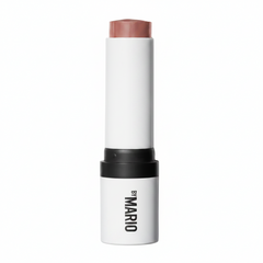 MAKEUP BY MARIO Soft Pop Blush Stick