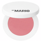 MAKEUP BY MARIO Soft Pop Powder Blush