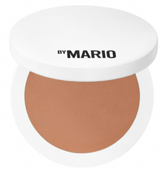MAKEUP BY MARIO Soft Sculpt Bronzer