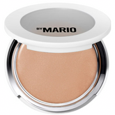 MAKEUP BY MARIO Soft Sculpt Transforming Skin Enhancer