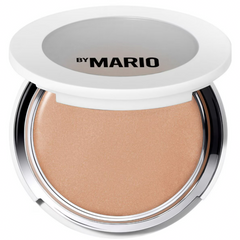 MAKEUP BY MARIO Soft Sculpt Transforming Skin Enhancer