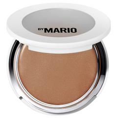 MAKEUP BY MARIO Soft Sculpt Transforming Skin Enhancer
