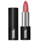 MAKEUP BY MARIO SuperSatin Lipstick