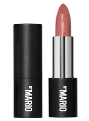 MAKEUP BY MARIO SuperSatin Lipstick