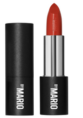 MAKEUP BY MARIO SuperSatin Lipstick