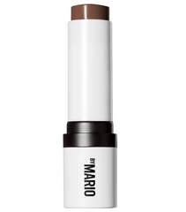 MAKEUP BY MARIO SoftSculpt Shaping Stick
