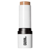 MAKEUP BY MARIO SoftSculpt Shaping Stick