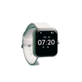 ZenFit