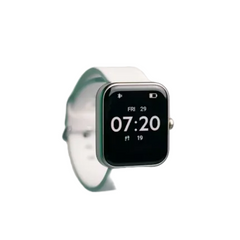 ZenFit