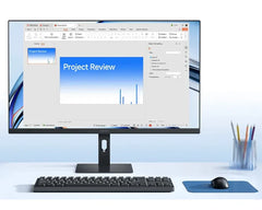 Xiaomi Monitor A24i 2026-UK