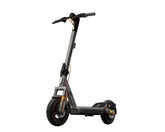 Xiaomi Electric Scooter 6 Max GL