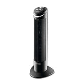 Black & Decker Tower Fan 3 Speeds - TF50-B5