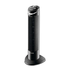 Black & Decker Tower Fan 3 Speeds - TF50-B5
