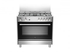 TUS95C31DX LAGERMANA 90X60 CKR FS CI SS