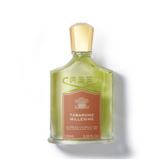 CREED TABAROME MILLESIME EDP 100 ML