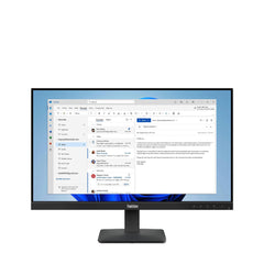 Lenovo ThinkVision S24-4e - 23.8" FHD IPS / 4ms / 100Hz / HDMI 1.4 / VGA - Monitor