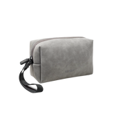 Electronics Accessories Storage Bag with Lanyard