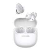 UGREEN Dots A3 TWS White 75627
