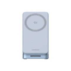 UGREEN 25W 3-in-1 Magnetic Wireless Charger