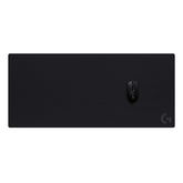 Logitech G840 XL Gaming Mouse Pad -Black