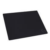 Logitech G740 Thick Cloth Gaming Mouse Pad - Black