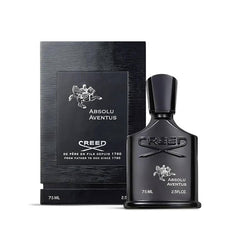 CREED ABSOLU AVENTUS EDP 75 ML