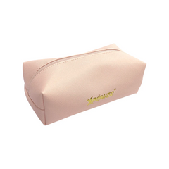 XPower POWERFINE PF1 Foldable Hair Dryer - Pink