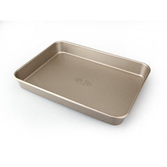 Westinghouse, Carbon Steel Roaster Pan, 34.3X24.1X6 Cm