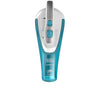 B+D Wet/Dry Hand Vacuum 10.8v