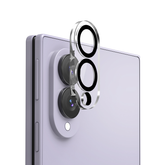 Araree Core Camera 2Pcs Camera Protector For Z Fold 8-Clear