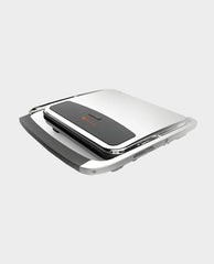 GC1700-CB وانسا شواية كونتاكت 2000 وات