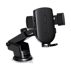 Wiwu Gentleman Series Car Holder Model: Wi-CH054