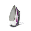 B+D 2800W Digital Steam Iron, Multi-Colour, X2250-B5"Min 2 year manufacturer warranty