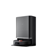 Xiaomi Robot Vacuum X20 Max UK