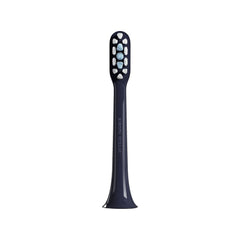 Xiaomi Electric Toothbrush T302 Replacement Heads (Dark Blue)