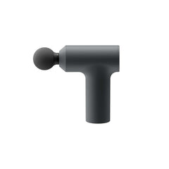 Xiaomi Massage Gun mini 2 GL BHR9484GL