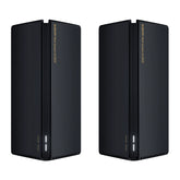 Xiaomi Mesh System AX3000(2-pack)