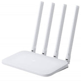 Mi Router 4C UK