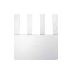 Xiaomi Router BE3600 2.5G UK (DVB4495UK)