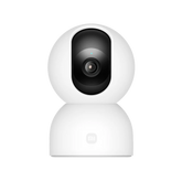 Xiaomi Smart Camera C401 GL BHR09HJGL White