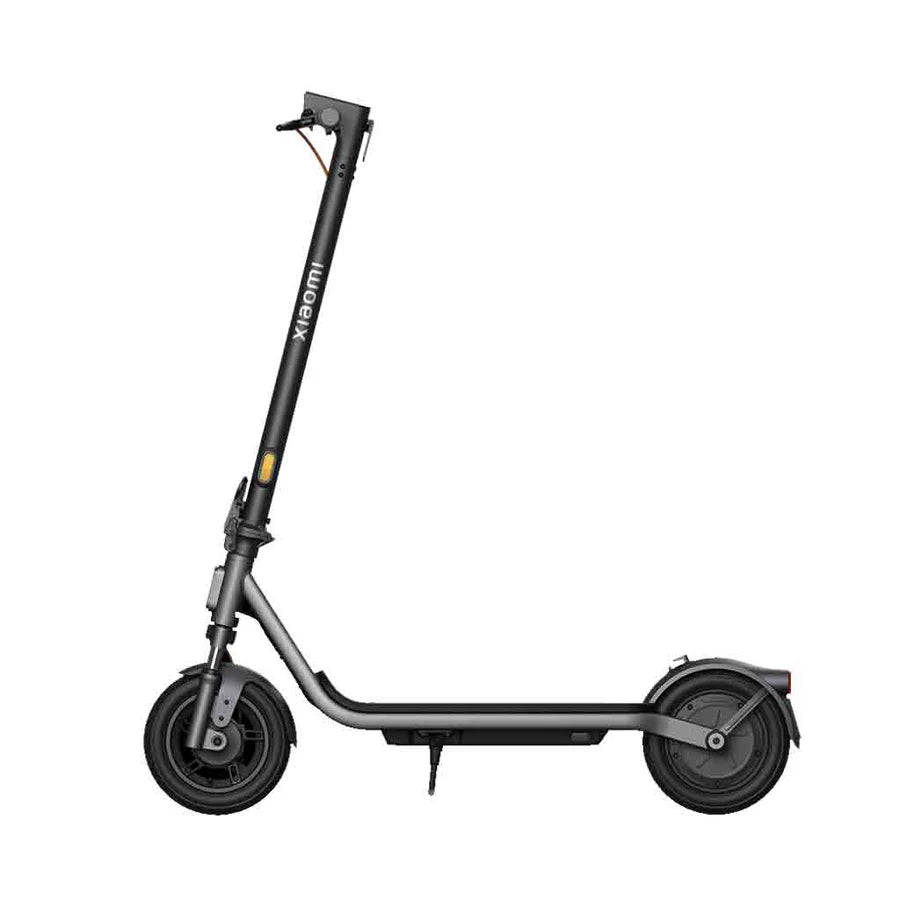 Xiaomi Electric Scooter 6 Lite GL