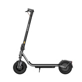 Xiaomi Electric Scooter 6 Lite GL