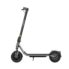 Xiaomi Electric Scooter 6 Lite GL