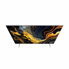 Xiaomi TV Max 100 - L100MA-MAXME
