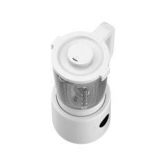 Xiaomi Blender Pro UK
